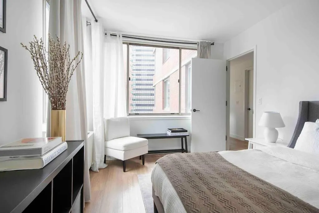 Central New York Residence 0*,  United States