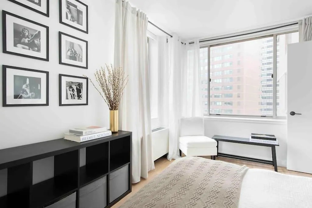 Central New York Residence 0*,  الولايات المتحدة الأمريكية